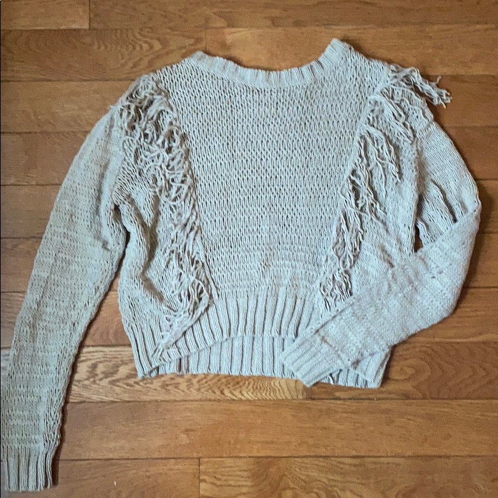 Sweater 💕